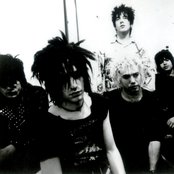 D Generation - List pictures