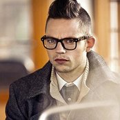 Jarle Bernhoft - List pictures