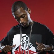 Willie The Kid - List pictures