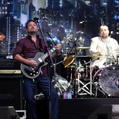 Fun Lovin Criminals - List pictures