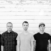 Modern Life Is War - List pictures