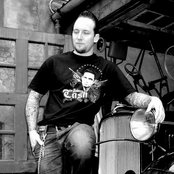 Volbeat - List pictures