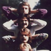 Divlje Jagode - List pictures