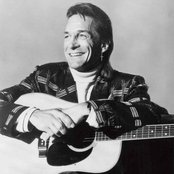 Gene Clark - List pictures