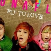 Lunafly - List pictures