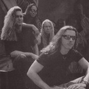 Control Denied - List pictures