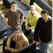 4 Him - List pictures