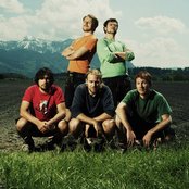 Labrassbanda - List pictures