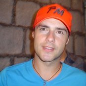 Paolo Meneguzzi - List pictures