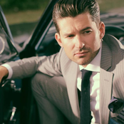 Matt Dusk - List pictures