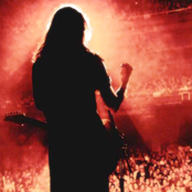 Steve Vai - List pictures