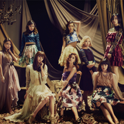 Flower - List pictures