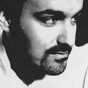 David Arnold - List pictures