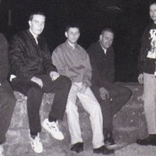 Avalon - List pictures