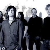 Shamrain - List pictures