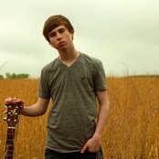 Dylan Holland - List pictures