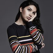 Alessia Cara - List pictures