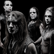 Hate - List pictures