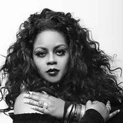 Maysa - List pictures