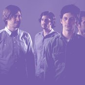 Disappears - List pictures