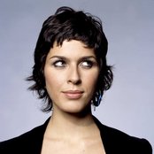 Cibelle - List pictures