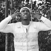 Asap Ferg - List pictures