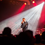 Intervals - List pictures