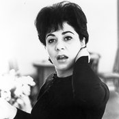 Timi Yuro - List pictures