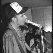 Jawbreaker - List pictures