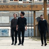 Vision Fortune - List pictures