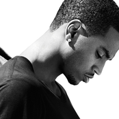 Trey Songz - List pictures