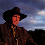 Chris Gaines - List pictures