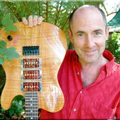 Henry Kaiser - List pictures