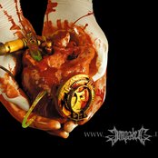 Impaled - List pictures