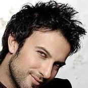 Tarkan - List pictures