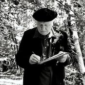 Messiaen - List pictures