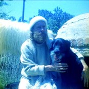 Eden Ahbez - List pictures