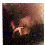 Foetus - List pictures