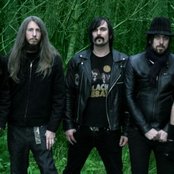 Steriogram - List pictures