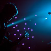 Sleepmakeswaves - List pictures