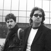 Redd - List pictures