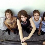 The Academy Is... - List pictures