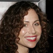 Minnie Driver - List pictures
