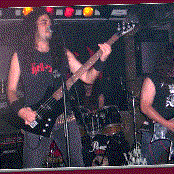 Helltrain - List pictures