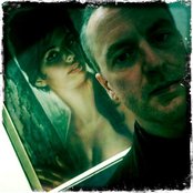 Vaselines - List pictures