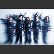 Disbelief - List pictures