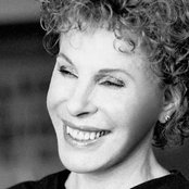 Ornella Vanoni - List pictures