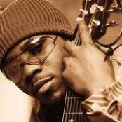 Lathun - List pictures