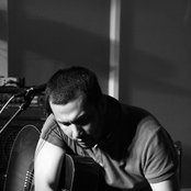Johnoy Danao - List pictures