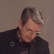 Asmus Tietchens - List pictures